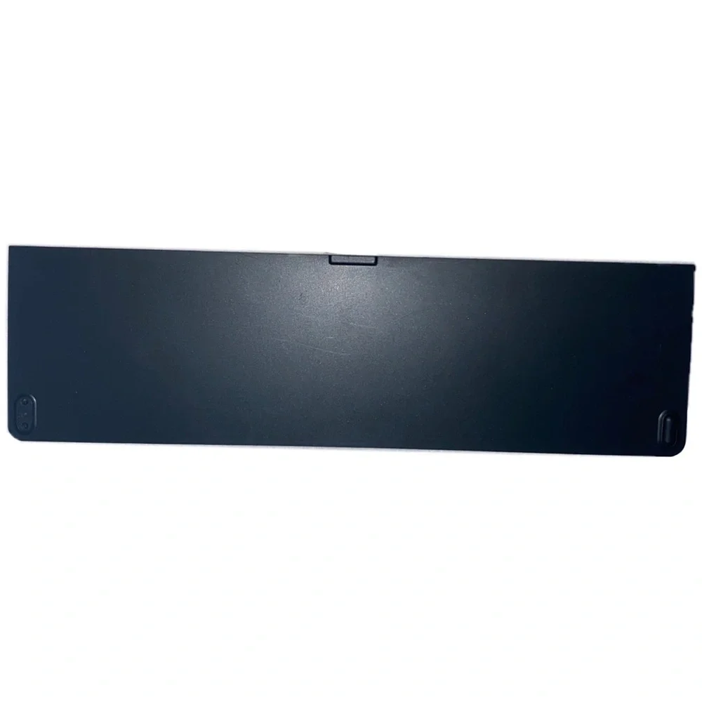 31Wh GVD76 11.1V Li-Polymer Battery for Dell Latitude Ultrabook E7240/E7250
